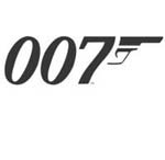 James Bond, 14 июня 1988, Йошкар-Ола, id10783134