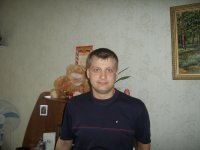 Павел Костров, 21 августа 1987, Нижний Новгород, id11455318
