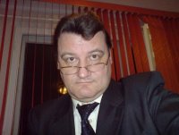 Николай Лукьянов, 24 января 1957, Ухта, id11575722