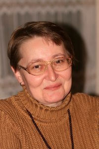 Наталия Котовщикова, 27 апреля 1991, Москва, id11811635