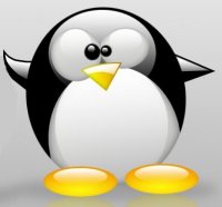 Tux Linuxer, 15 мая 1985, Москва, id11986160