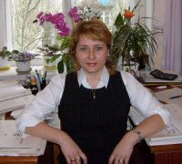 Татьяна Куренкова, 24 июня 1988, Черкассы, id12292991