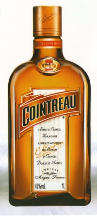 Cointreau Cointreau, 10 июня 1987, Архангельск, id12495166