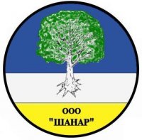 Φедор Μихеев, 16 января 1990, Уват, id14015974