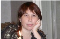 Марина Гришутенко, 29 октября , Челябинск, id14166955