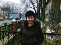 Ольга Рейбант, 25 февраля 1980, Якутск, id14459224