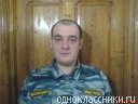 Вадим Пхалагов, 21 ноября 1978, Владикавказ, id15657480