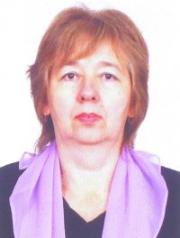 Валентина Сулимова, 27 мая 1991, Орск, id15663948