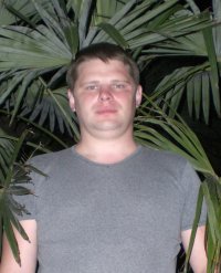 Александр Хрыпов, 3 февраля 1993, Заозерск, id16182385