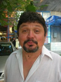 Artur Petrosyan, 9 декабря , Киев, id16267589