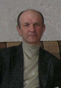 Валерий Семенов, 30 января 1986, Минск, id17499320