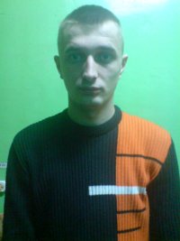 Сергей Касаткин, 24 июля , Москва, id24433518