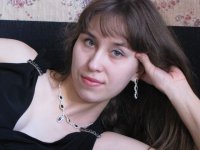 Татьяна Масленникова, 1 декабря 1983, Волгоград, id28728592
