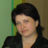 Александра Шевчук, 6 октября , Емельяново, id29531083