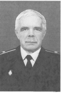 Сергей Гладенко, 4 сентября 1963, Калининград, id31496752