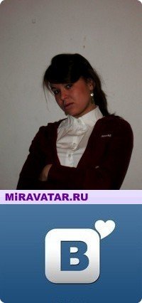 Marina Garanina, 13 сентября , Красноярск, id32013631