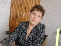 Ирина Колесникова, 10 декабря , Симферополь, id32689398