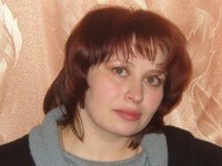 Татьяна Тамбовцева, 9 сентября , Новосибирск, id33064087