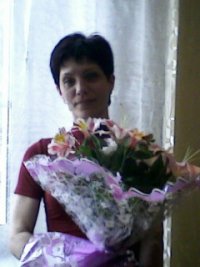 Ирина Зорина, 16 ноября 1984, Южно-Сахалинск, id35989282