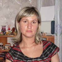 Елена Сорокина, 6 апреля , Петропавловск-Камчатский, id36093702
