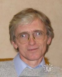 Александр Чадаев, 22 января 1990, Николаев, id7019682