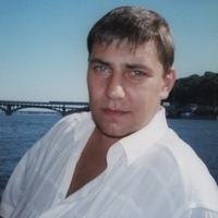 Александр Прилепский, 13 июля 1979, Харьков, id56032747
